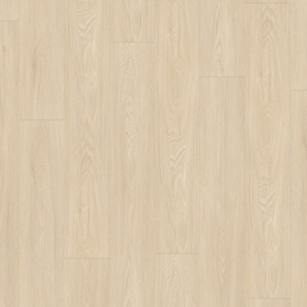 1463 Blomma Cream EIR / Virtuo 55 Rigid 