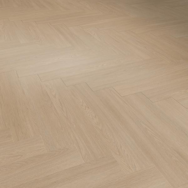 1465 Blomma Natural / Virtuo 55 Rigid Herringbone