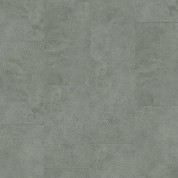 1452 Tavla Green / Virtuo 55 Rigid