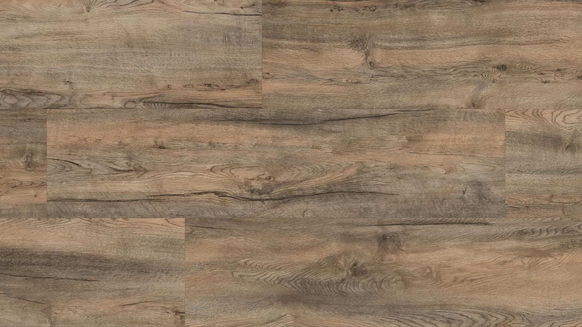 K2202 VS Dub Saloon Moodbon / smart lamely