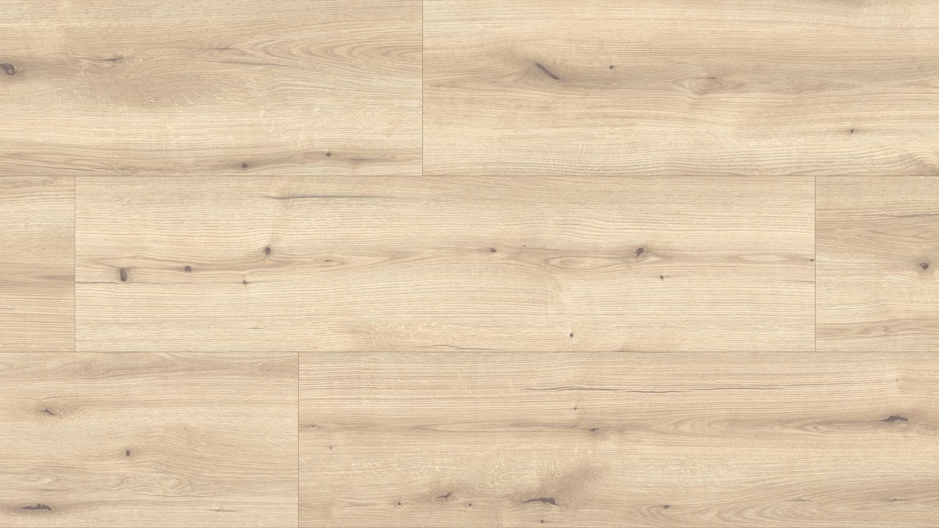 K2205 EG Dub Evoke Vanilla / smart lamely