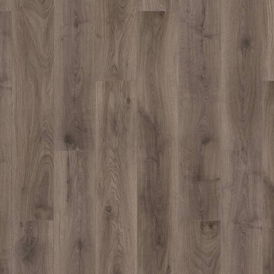 K287 Dub Steelworks / Atlantic 12.0