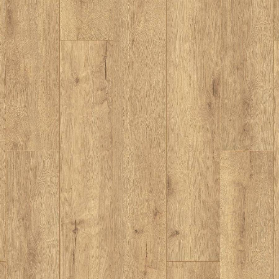 K326 Dub Sundance / Long Plank 12.0