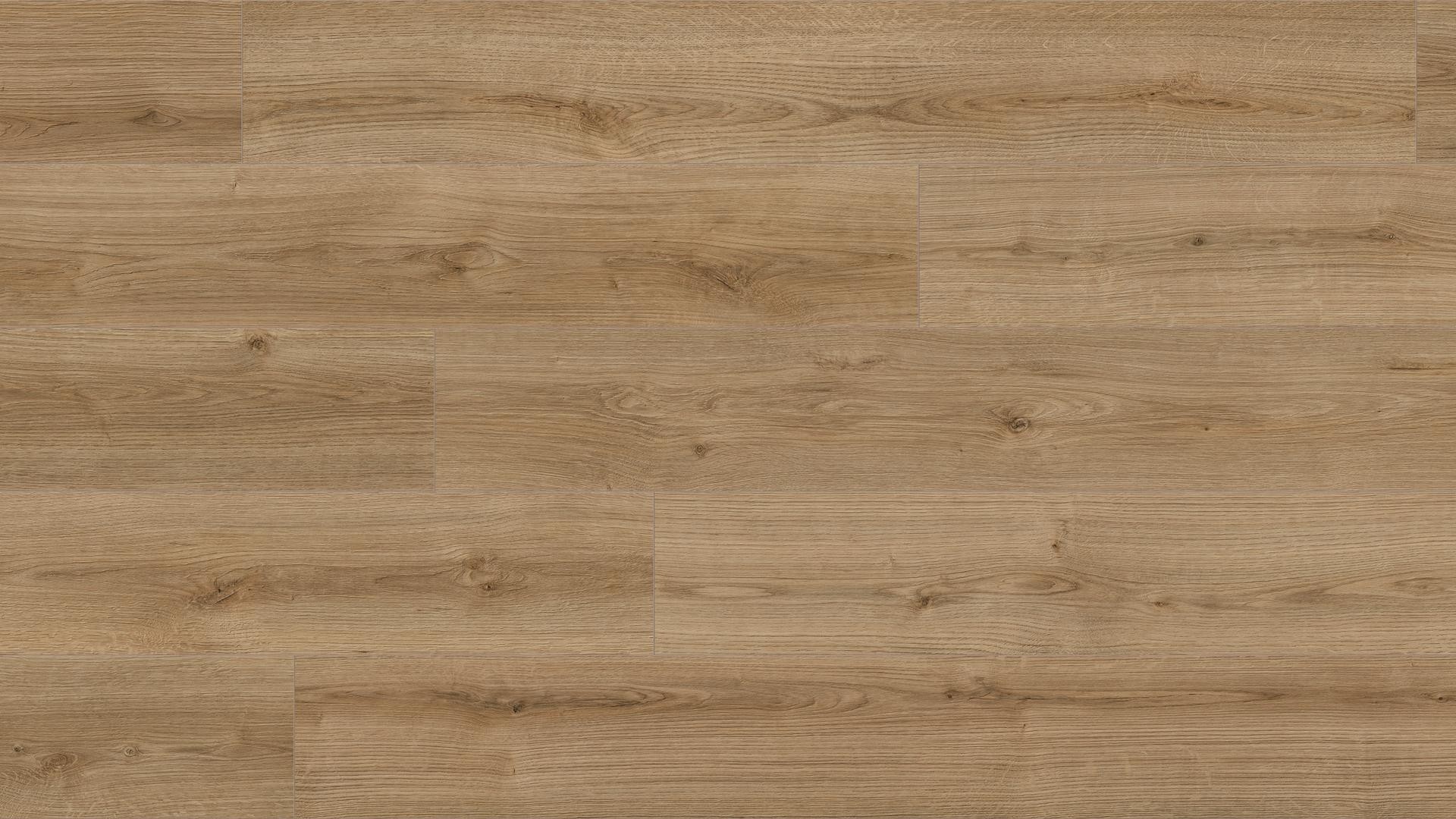 K4421 RI Dub Evoke Trend / štandardné lamely