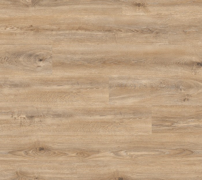 K470 Dub Natural Cashmere