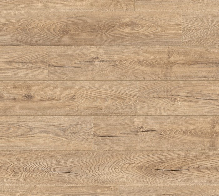 K477 Dub Natural Carpenter - DOPREDAJ