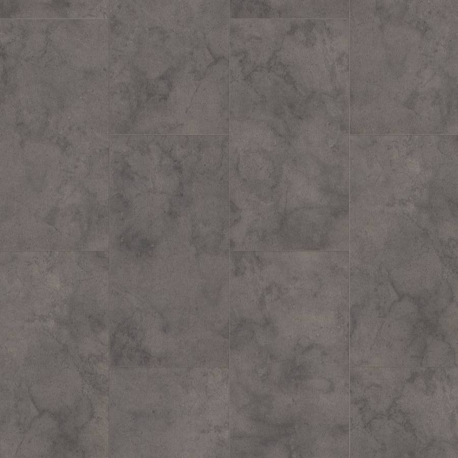 K539 Fossil Arosa / Atlantic 8.0