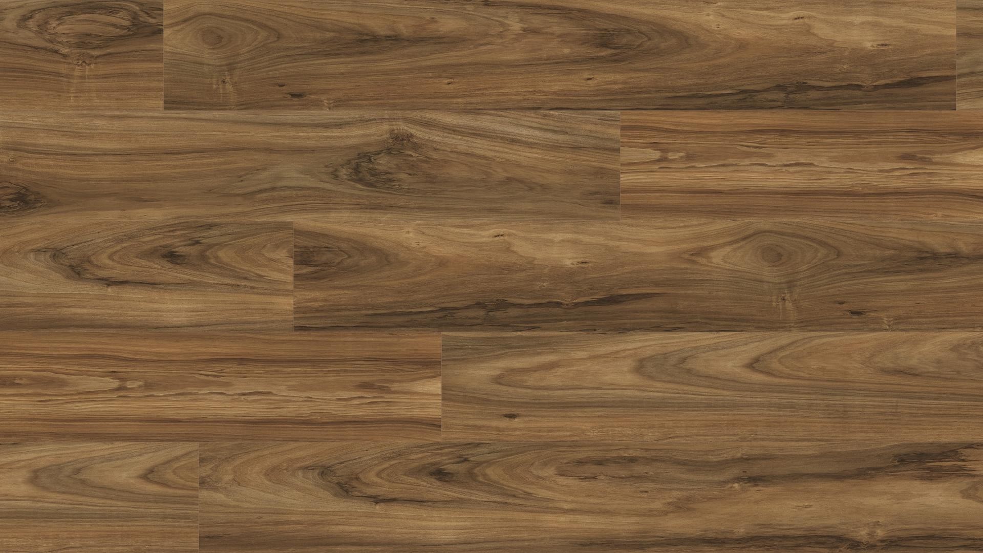 K5754 AV Agát Blackwood Puebla / štandardné lamely