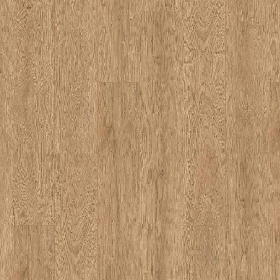 K638 Dub Wheat Cornforth / Atlantic 7.0