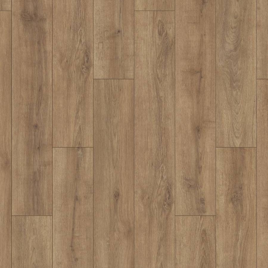 K647 Dub Clay Sola / Atlantic 7.0