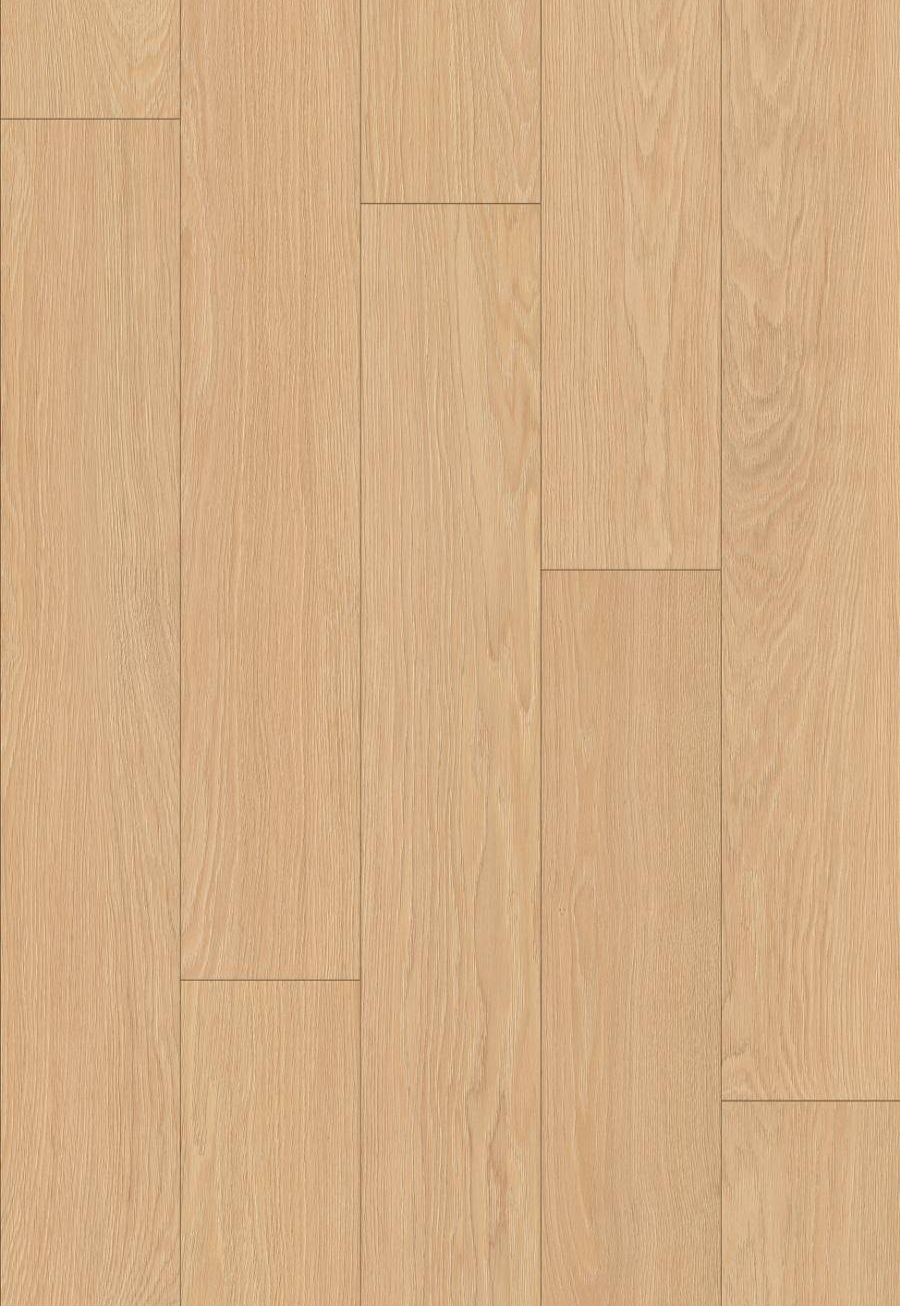 K843 Dub Natural Darcy / Atlantic 12.0