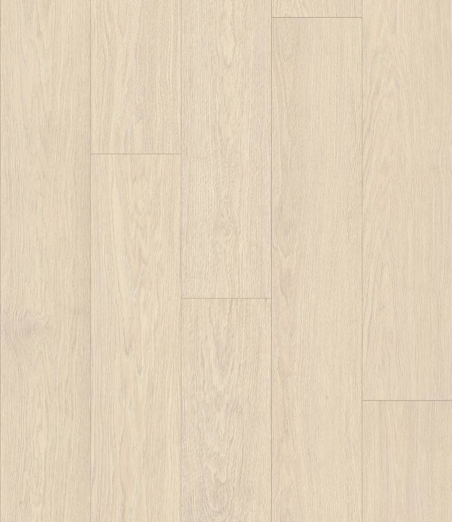 K844 Dub Cream Darcy / Long Plank 8.0