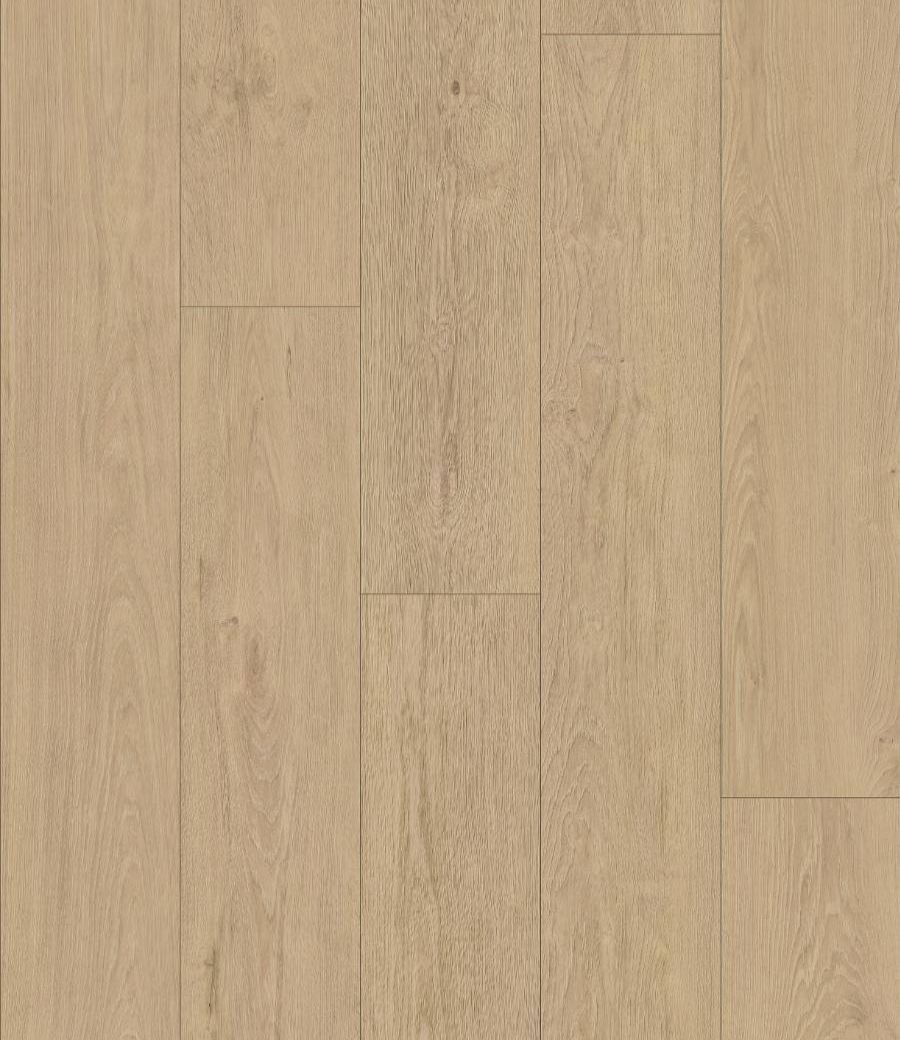 K847 Dub Blonde Montanara / Long Plank 8.0