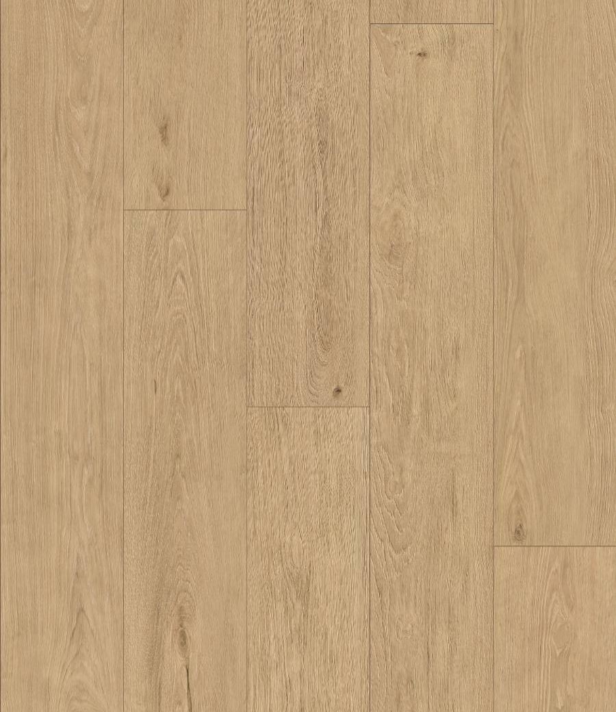 K850 Dub Smoked Montanara / Long Plank 8.0