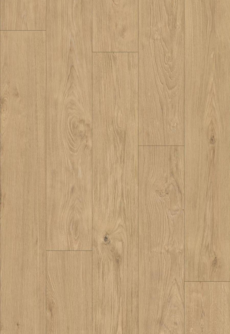 K850 Dub Smoked Montanara / Atlantic 8.0