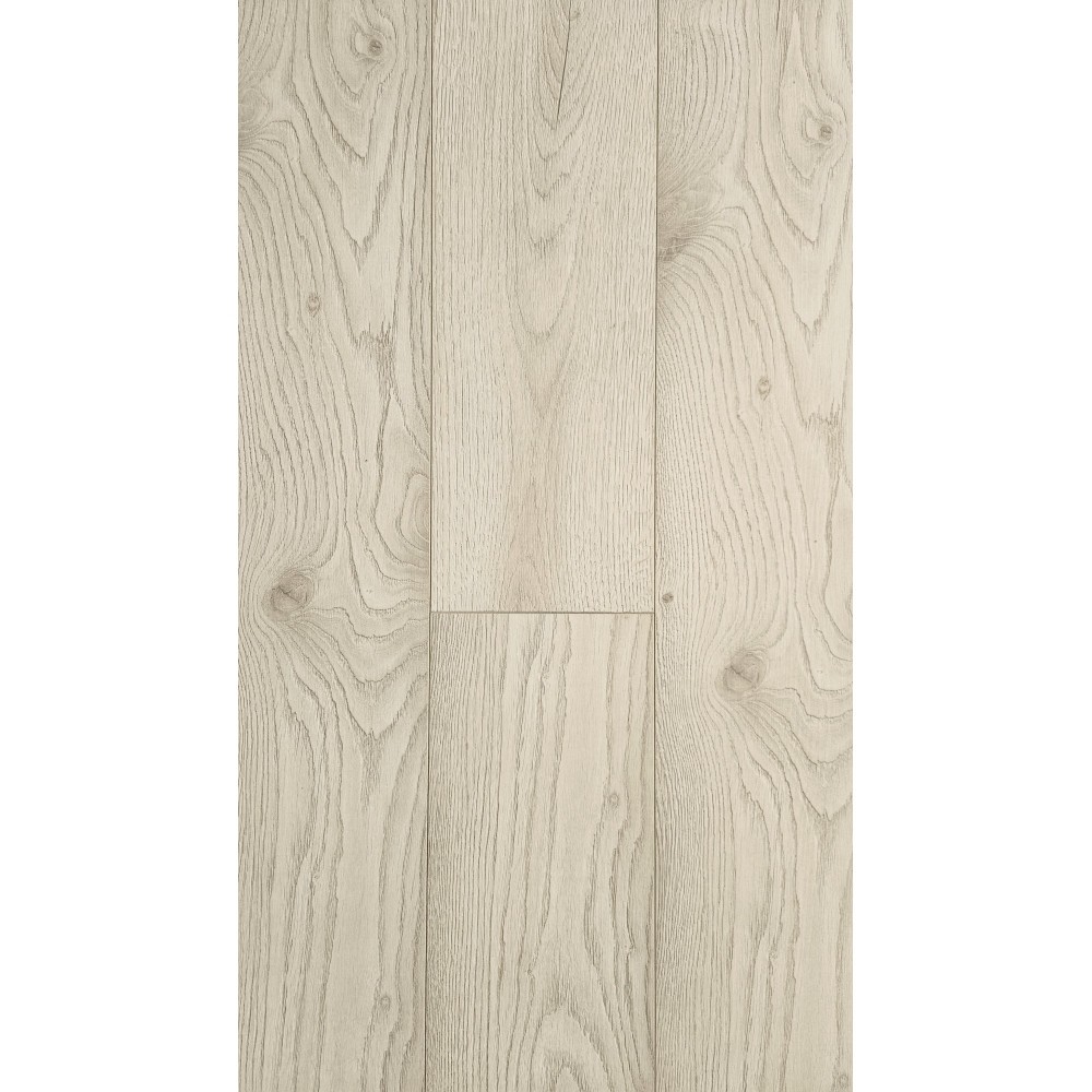 SWISS KRONO D4555 Dub Avilla