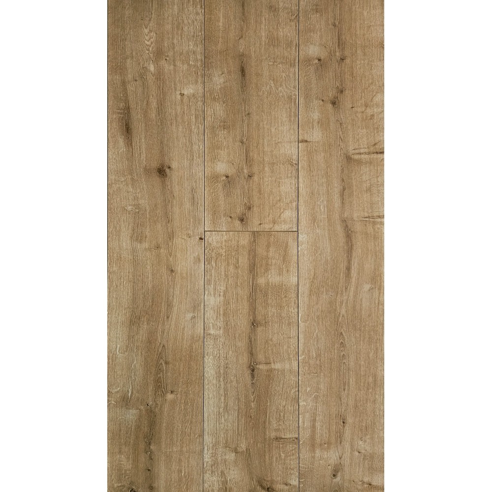 SWISS KRONO D4606 Dub Cobe