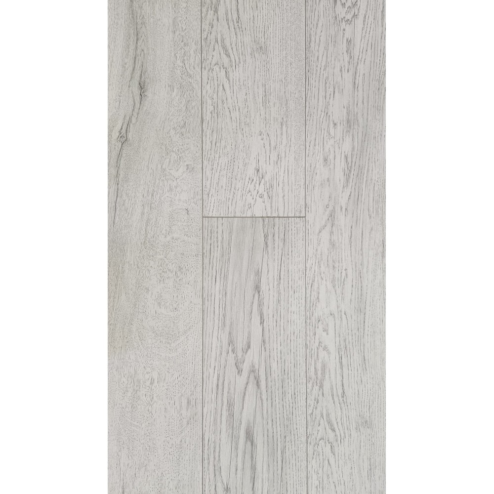 SWISS KRONO D80264 Dub Mirona