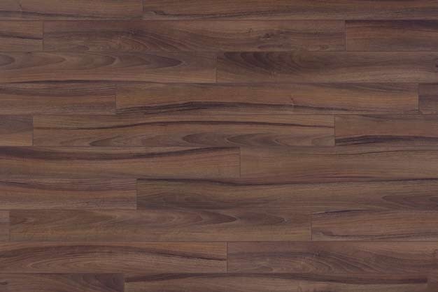 MF3251 Orech perigordský