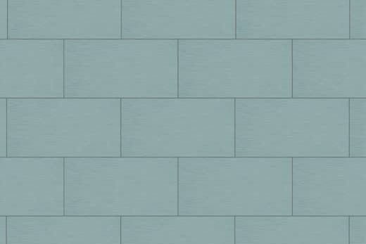 MF4003 Sklo - kryštál