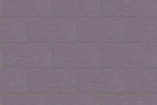 MF4007 - Ostružiny kryštál