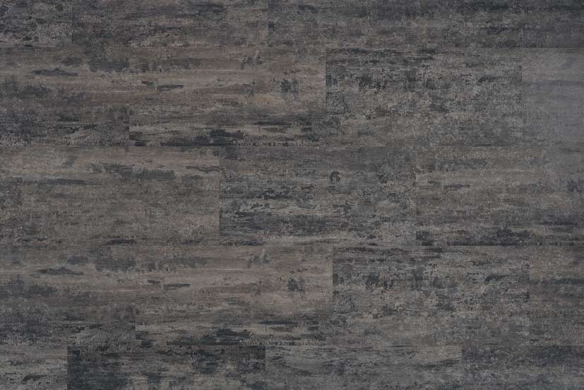 MF4021 Vulcano žíhaný