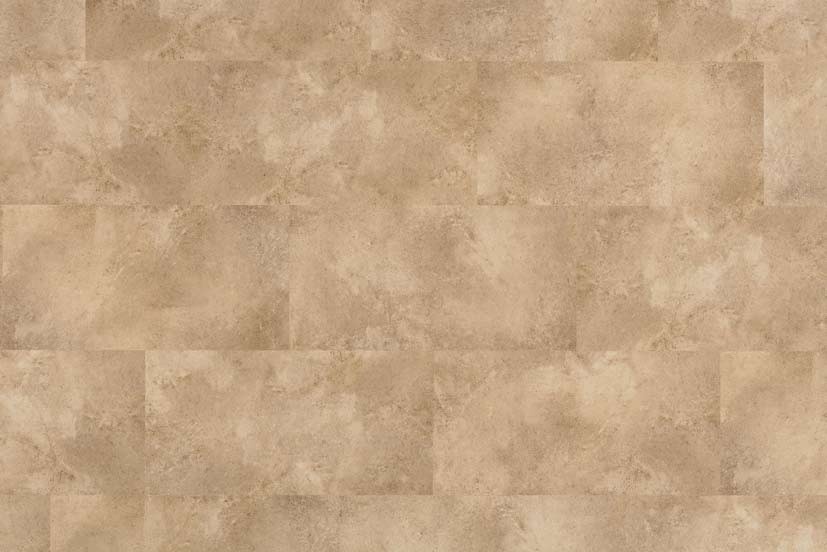 MF4023 Allegra béžová