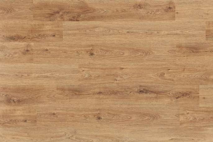 MF4287S Dub prírodný Bourbon