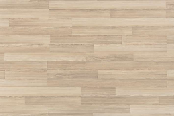 MF4295 Smrekovec alpine pieskový