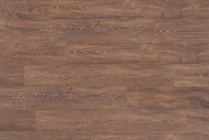 MF4303 Gaštan Girona