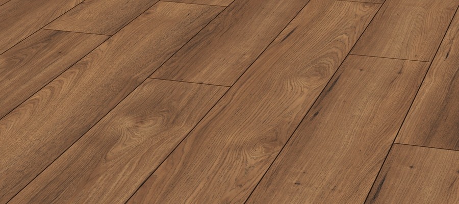 P1212 ML Classic Hickory
