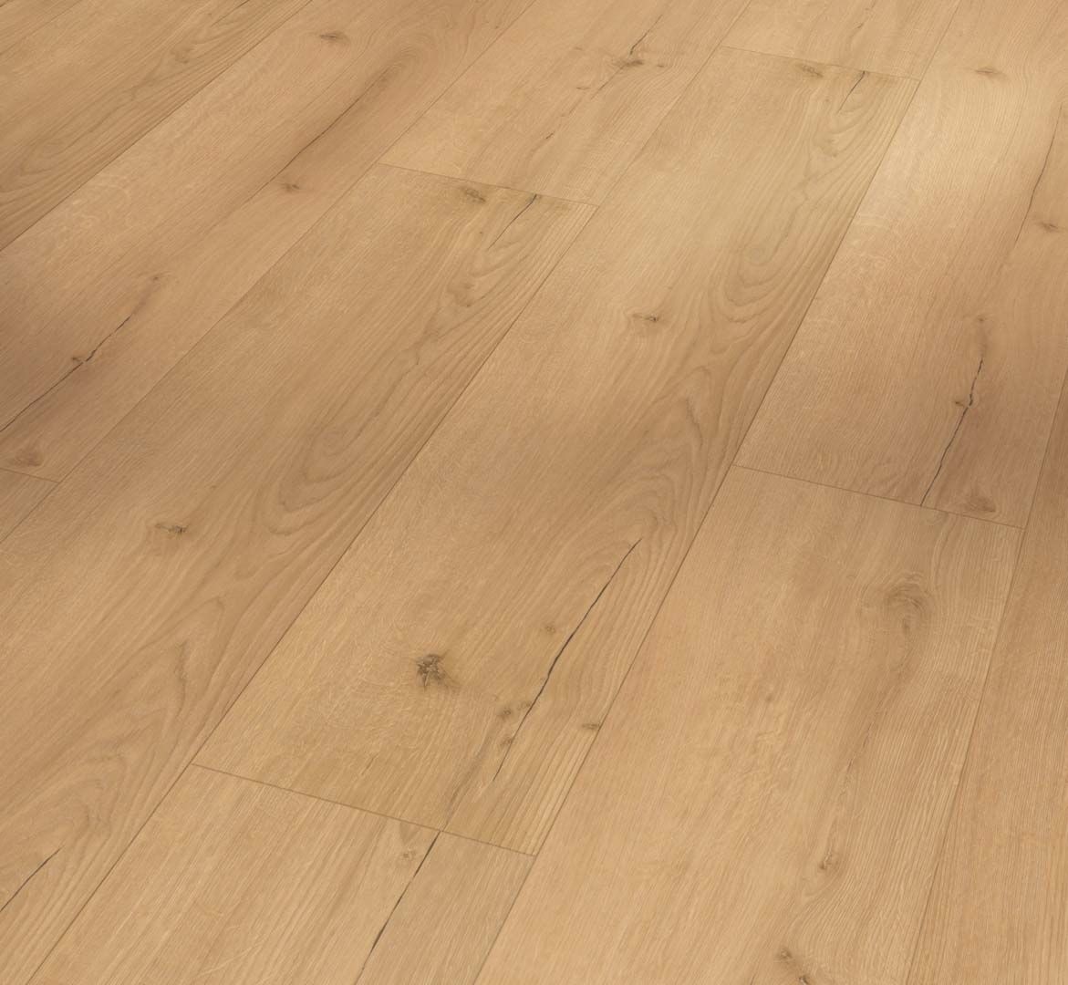 Dub Infinity Natur / mikro 4V drážka