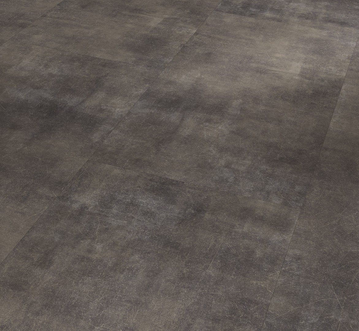 Mineral Black 1750854 / na lepenie