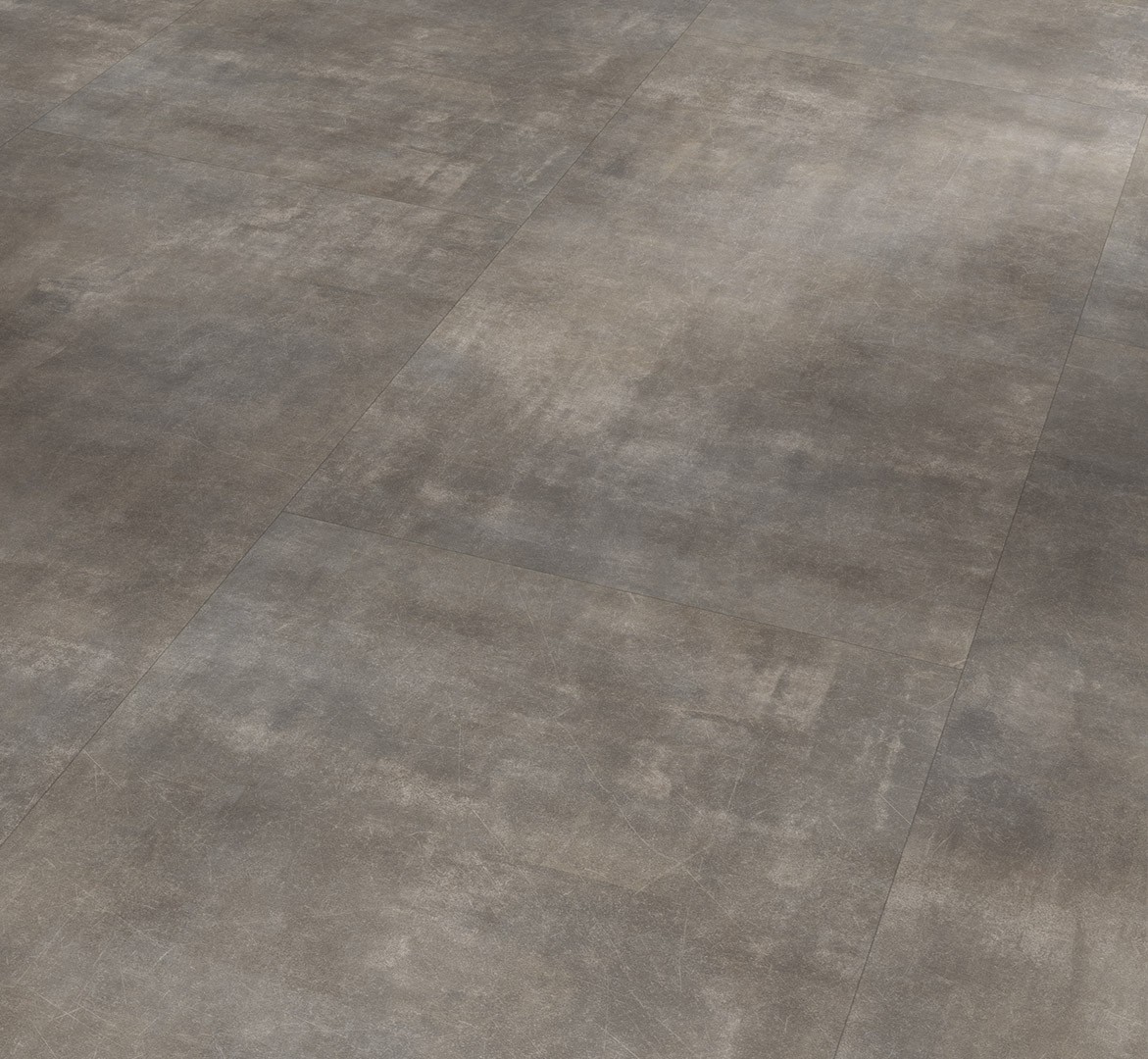 Mineral Grey 1750855 / na lepenie