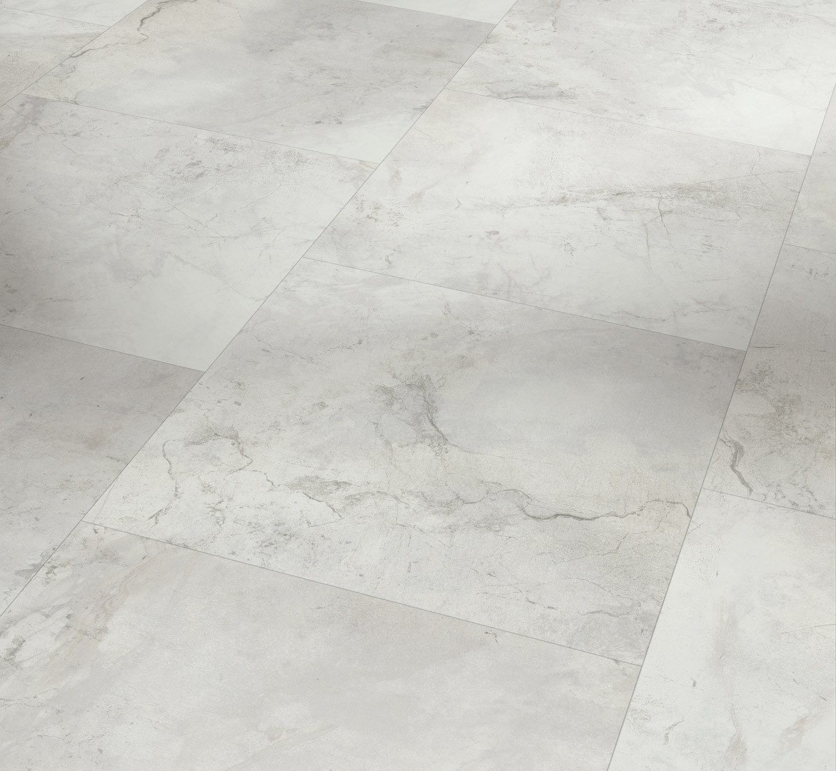 Marble Abbey biely 1750862 / na lepenie