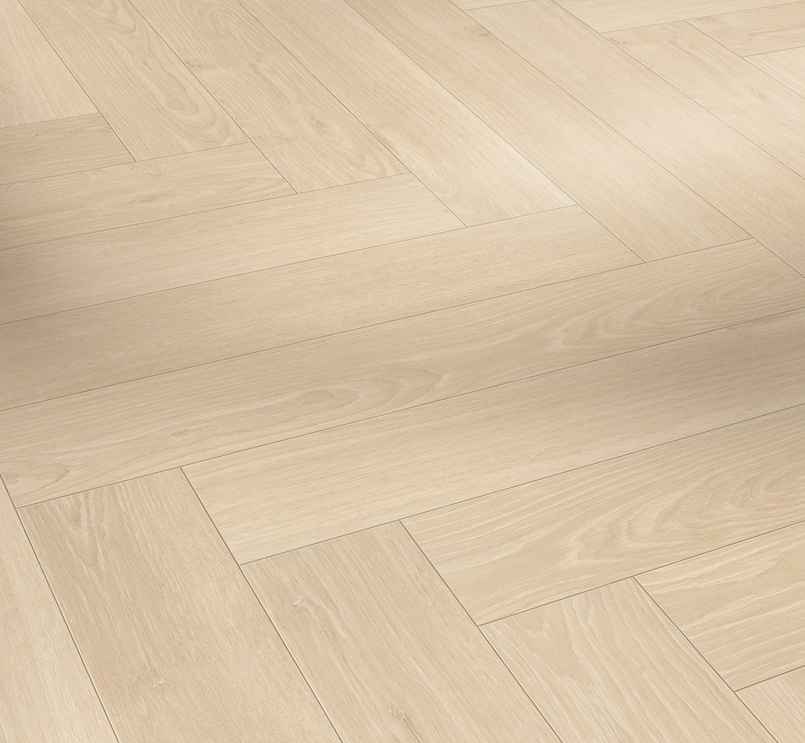 1747863 Dub Studioline brúsený - Herringbone