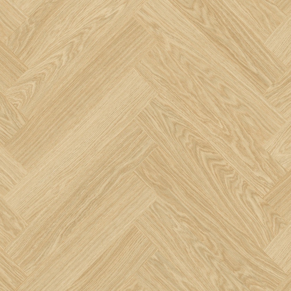 Quick Step AVHBU40359 Dub čistý červený