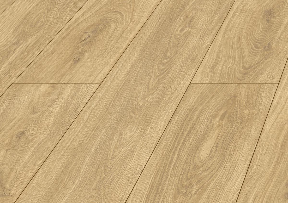 SWISS KRONO D40394 Dub Delicato
