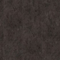 0001 Negra