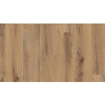 0016 Puno Brown XL - DOPREDAJ