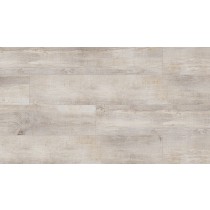 0060 Arena / 4V drážka - DOPREDAJ