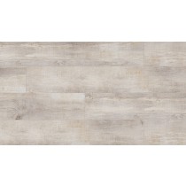 0060 Arena / mikro 4V drážka - DOPREDAJ