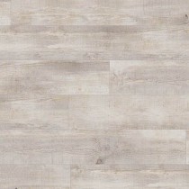 0060 Arena / na lepenie