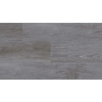 0061 Oxford / 4V drážka / na lepenie - DOPREDAJ