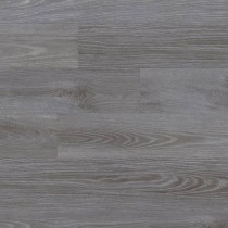 0061 Oxford / na lepenie