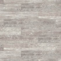 0068 Mansfield Light / na lepenie