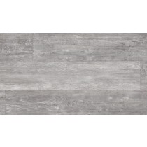 0068 Mansfield Light / 4V drážka / na lepenie - DOPREDAJ