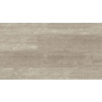 0069 Mansfield Natural / 4V drážka / na lepenie - DOPREDAJ