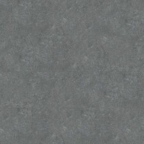 0085 Dock Grey / na lepenie