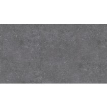 0085 Dock Grey / na lepenie - DOPREDAJ